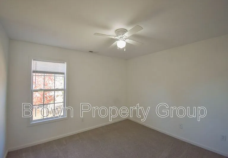 51 Craven Ct — Photo 17