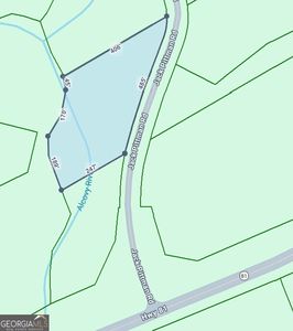 0 Jack Pittman Rd, Dacula, GA, 30019