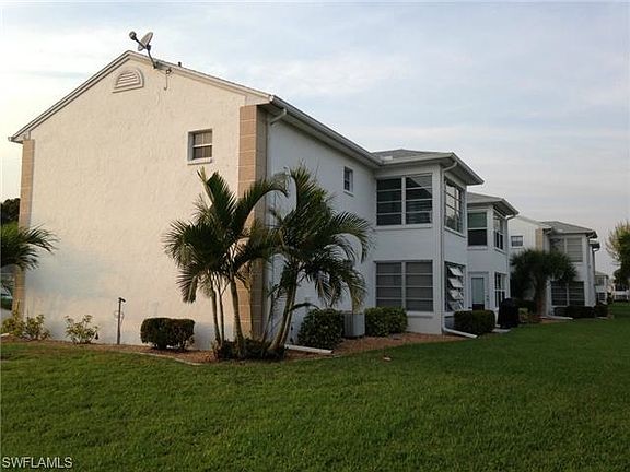 2nd image of 7039 Cedarhurst Dr #13B