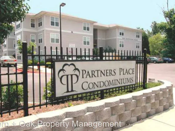 929 Morreene Rd APT D31, Durham, NC 27705