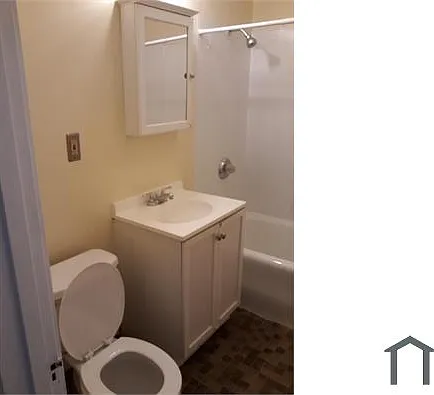 1231 Benton St — Photo 12
