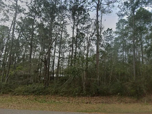 736 Anela Ct, Diamondhead, MS 39525