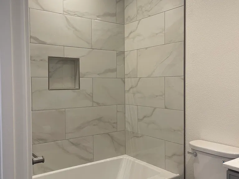 2320 Maho Bay Cir — Photo 12