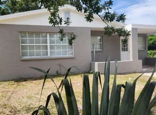 2707 E 19th Ave, Tampa, FL 33605