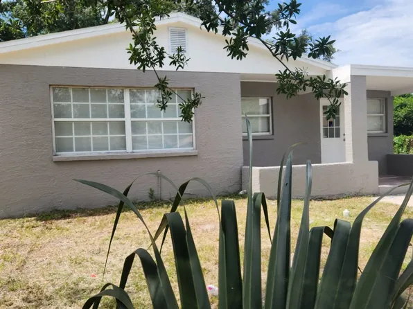 2707 E 19th Ave, Tampa, FL 33605