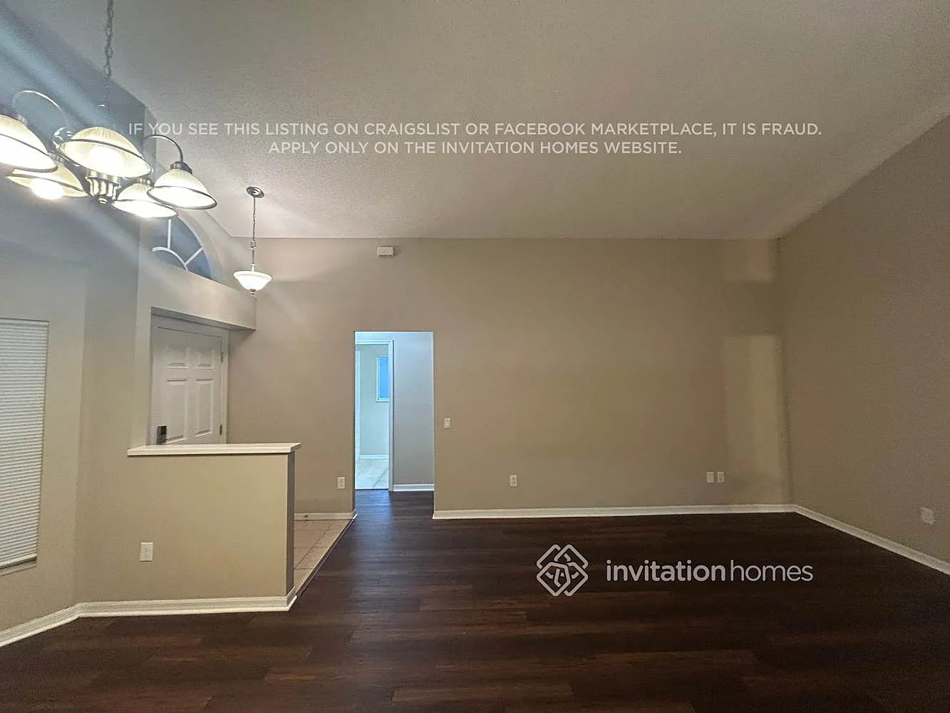 1327 Windjammer Pl Valrico, FL 33594 — Photo 3
