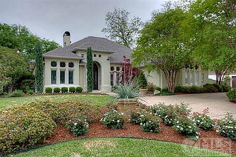1st image of 2903 Rivergrove Ct