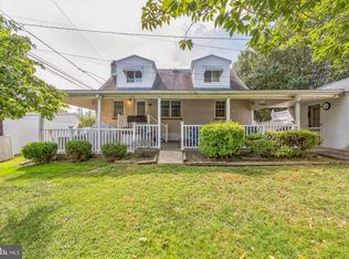 3 Wilmer Ave, Conshohocken, PA 19428