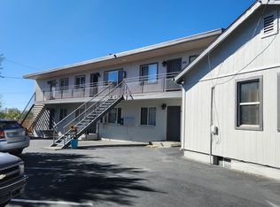 400-404 Highland Ave #406, Reno, NV 89512