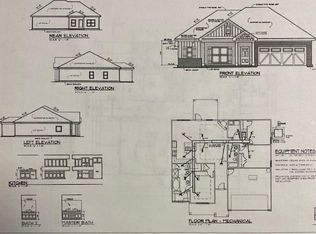649 Valley Stream Dr, Enterprise, AL 36330