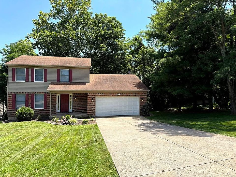 1st image of 445 Ivy Hill Dr