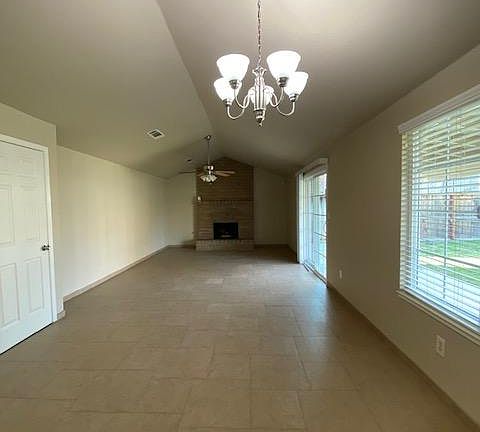 5th image of 2821 Medicine Bow Dr