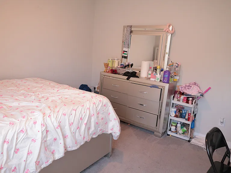 9819 Sonnette Cir — Photo 32