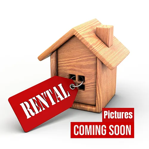3630 Harrison St Photo 1