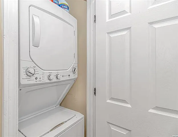 4107 Pinehurst Cir #4-DD — Photo 17