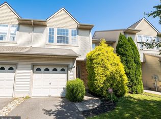 15 Roosevelt Blvd, Berlin, NJ 08009