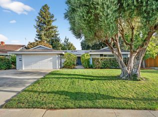 4403 Vista Way, Davis, CA