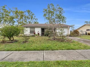 15503 Spring Line Ln, Fort Myers, FL 33905