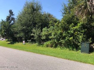 32 Fountain Gate Ln, Palm Coast, FL 32137