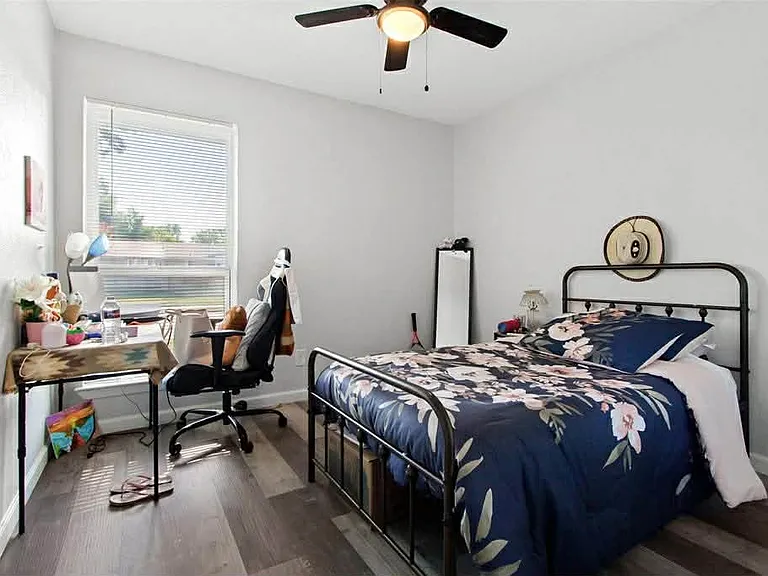 1303 Sam Houston Dr #1303 — Photo 10