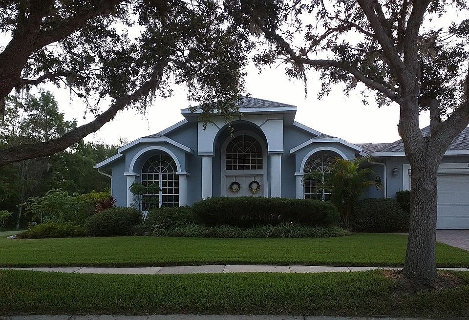 1st image of 2827 Indigo Bay Dr
