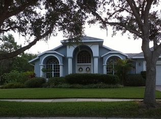 2827 Indigo Bay Dr, Kissimmee, FL 34744