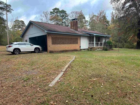 (undisclosed Address), Magnolia, AR 71753