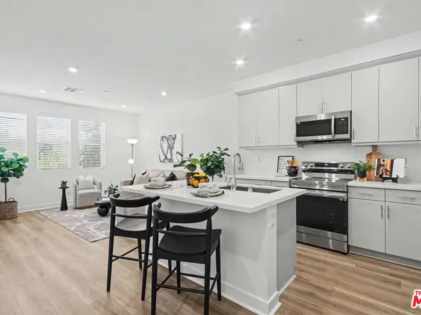126 Hazel Dr, Rancho Mission Viejo, CA 92694