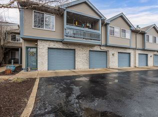 2402 Windward Blvd UNIT 103, Champaign, IL 61821