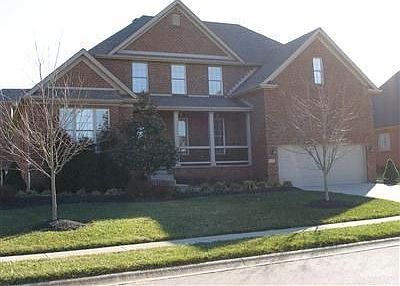 1st image of 341 Highland Lakes Dr