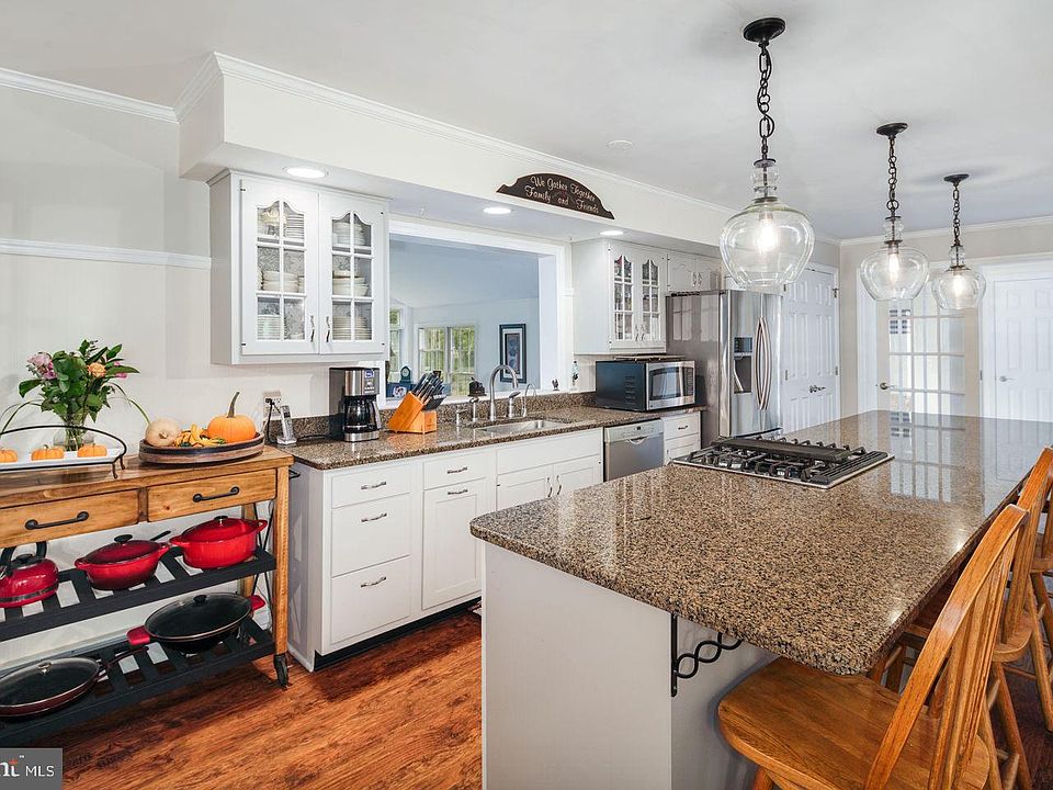 512 Lake Warren Rd, Upper Black Eddy, PA 18972 Zillow