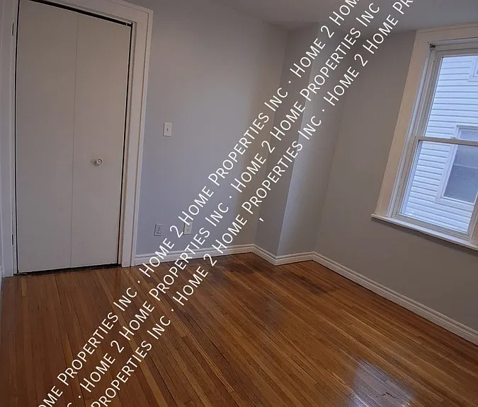 258 Detroit St — Photo 11