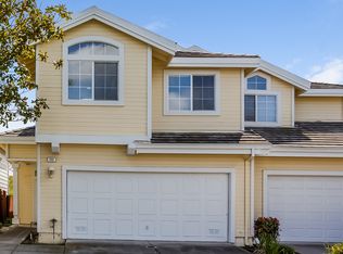 332 Scotts Valley, Hercules, CA 94547