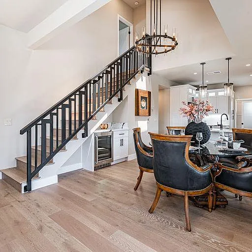 32 Dauphin Dana Point — Photo 39