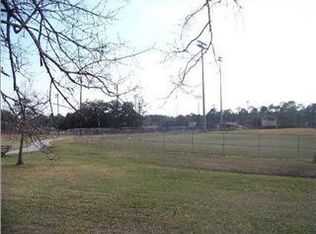 2609 Club House Rd, Mobile, AL 36605