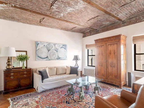 205 West 57th Street 11CD image 3 of 21