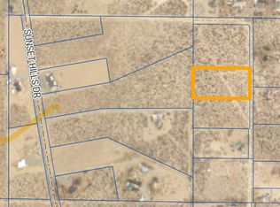 69 Robin Rd, Yerington, NV 89447