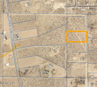 69 Robin Rd, Yerington, NV, 89447