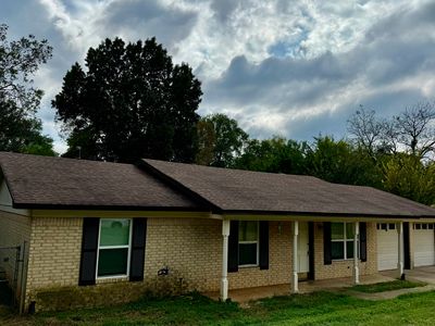 314 Biscayne Dr, Longview, TX, 75604