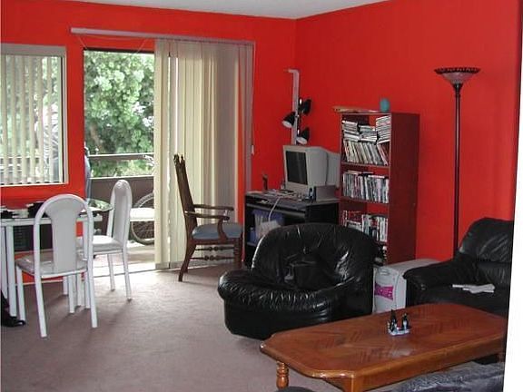 5th image of 6930 Hyde Park Dr Unit 117