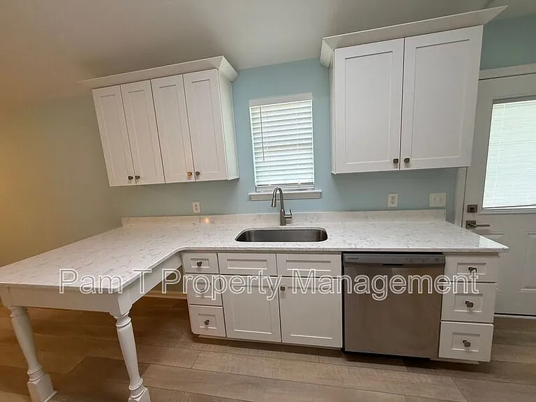 2311 Tennessee Ave — Photo 46