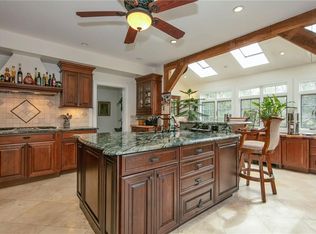 241-243 Old Mill Rd, Valley Cottage, NY 10989