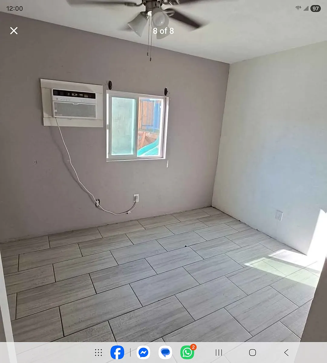 Building Photo - 2107 W Bethany Home Rd #1