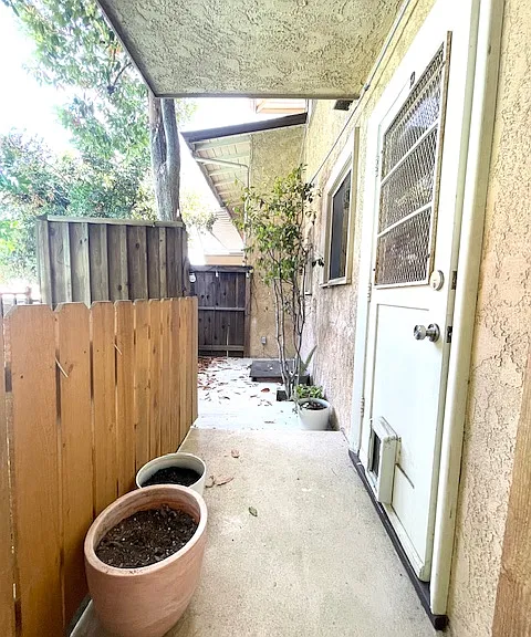 3159 Barbara Ct #A — Photo 15