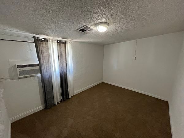 346471502_793448291987127_8061935968405001921_n_05162023