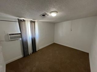 1625 Arthur St #B, North Las Vegas, NV 89030
