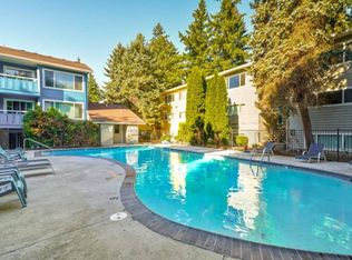 Images Springcreek Apartments, Portland, OR 97222