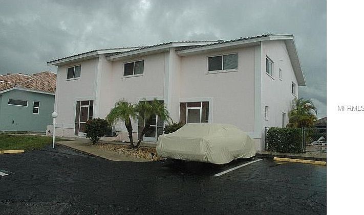 1st image of 1424 Mediterranean Dr #1
