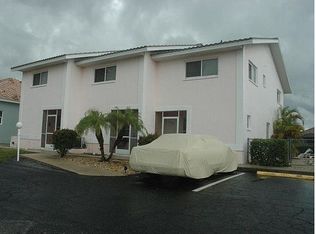 1424 Mediterranean Dr #1, Punta Gorda, FL 33950
