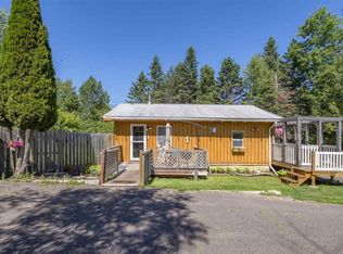 8331 Congdon Blvd, Duluth, MN 55804